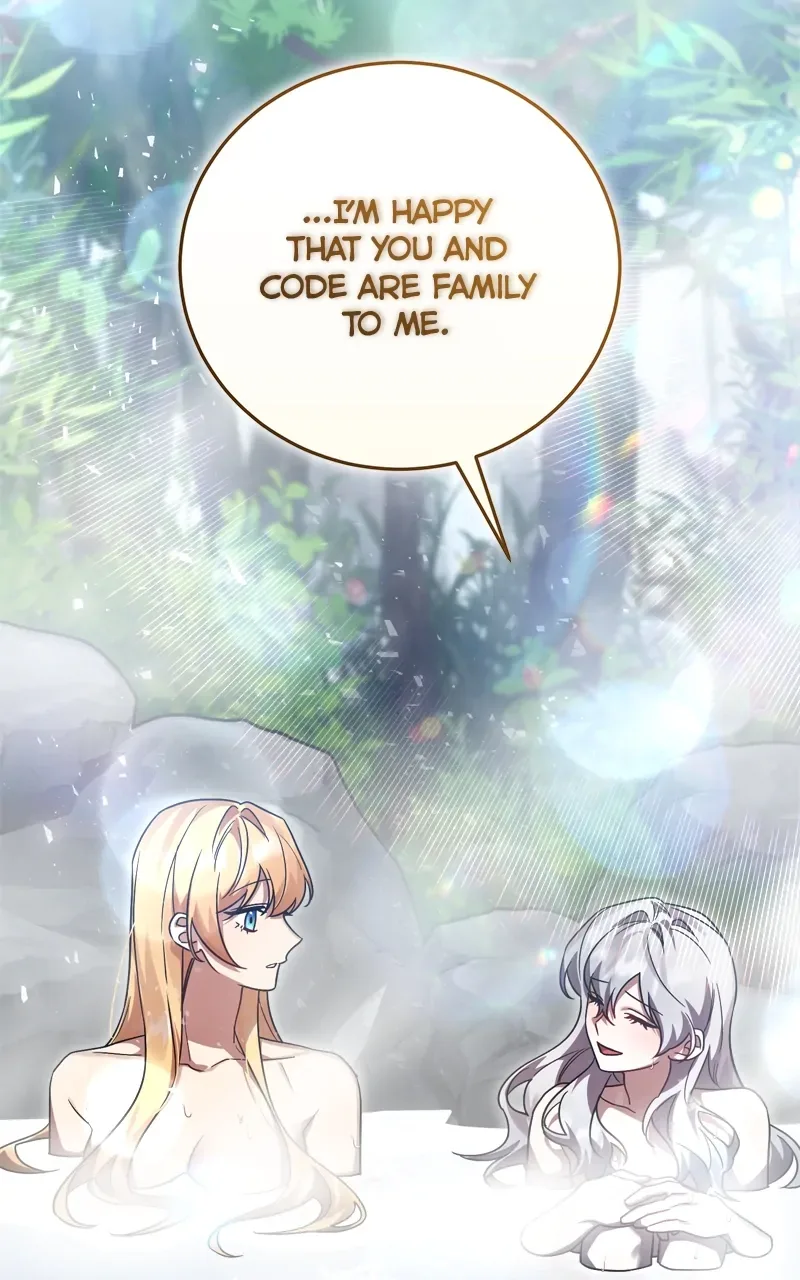 Heroes, Demons & Villains Chapter 64 page 88