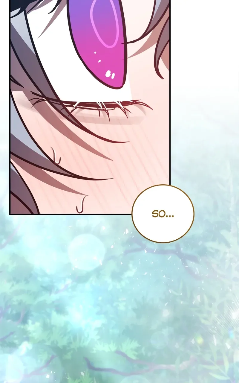 Heroes, Demons & Villains Chapter 64 page 87
