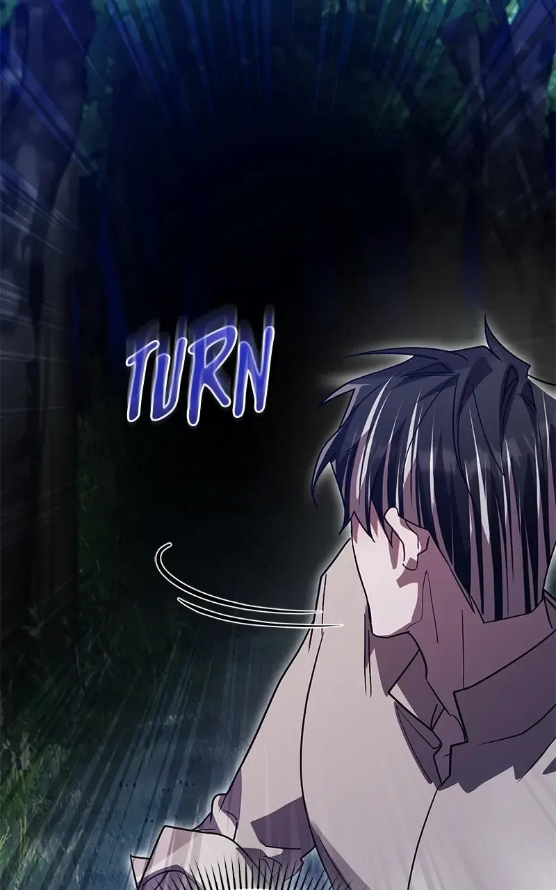 Heroes, Demons & Villains Chapter 57 page 112