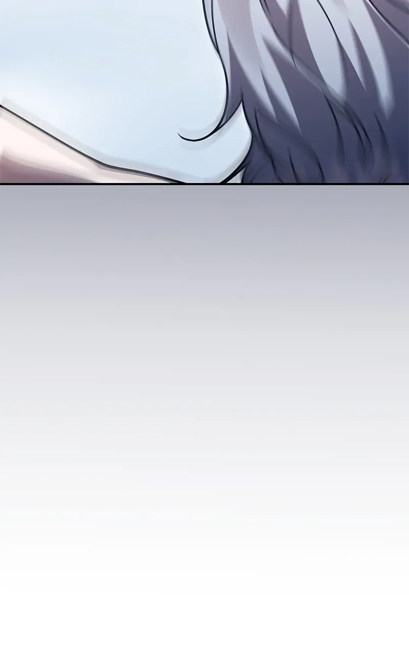 Heroes, Demons & Villains Chapter 64 page 106