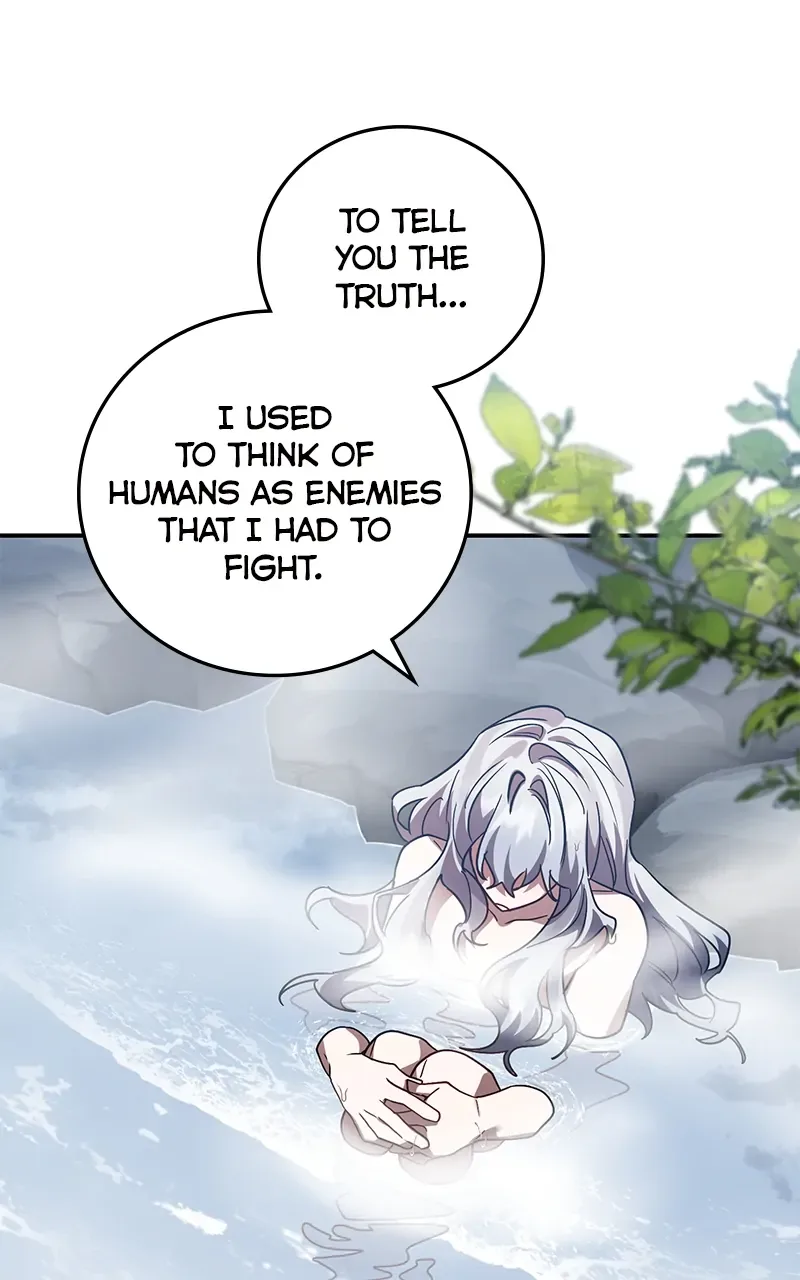 Heroes, Demons & Villains Chapter 64 page 81
