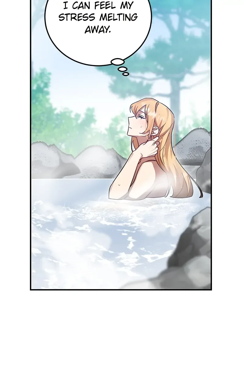 Heroes, Demons & Villains Chapter 64 page 65