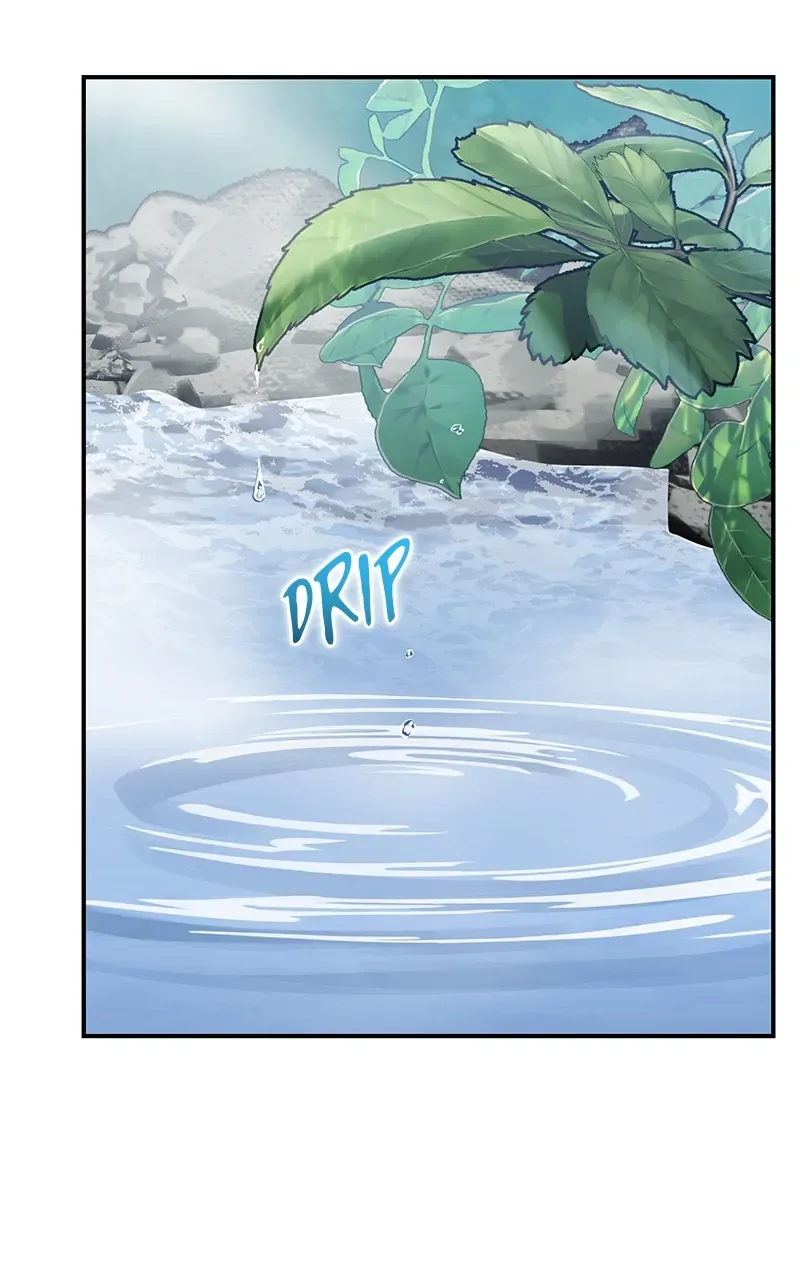 Heroes, Demons & Villains Chapter 64 page 61
