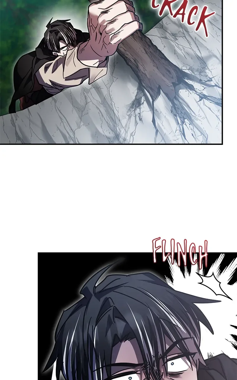 Heroes, Demons & Villains Chapter 64 page 48