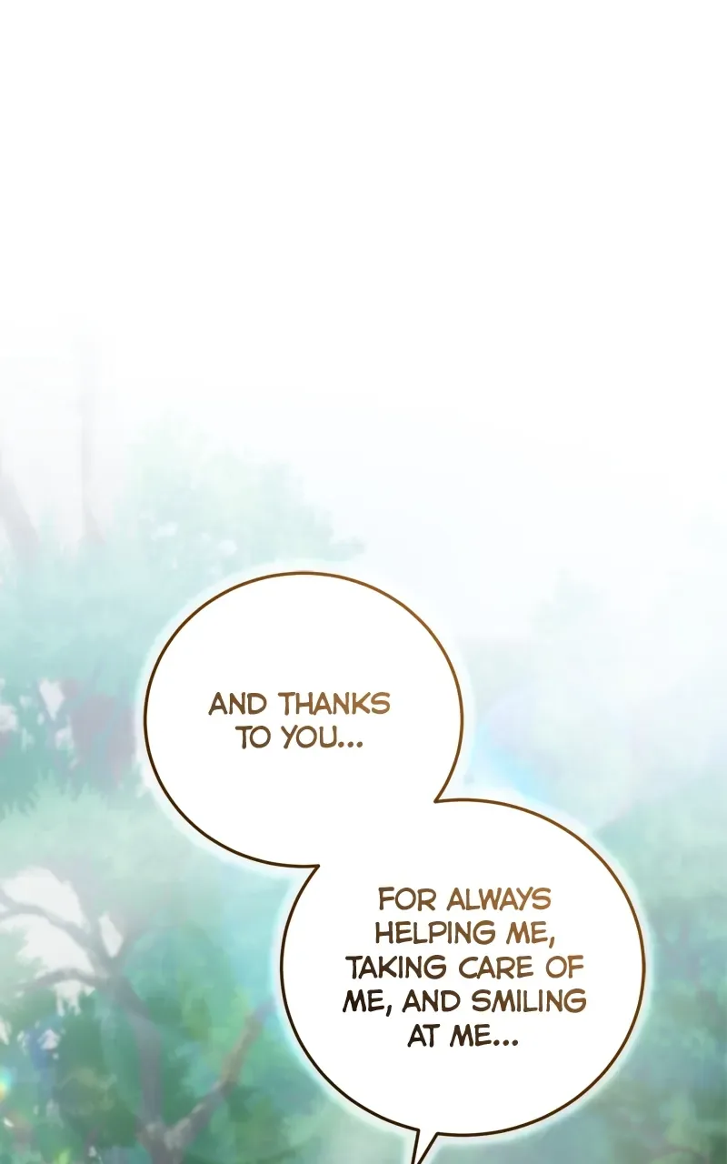 Heroes, Demons & Villains Chapter 64 page 84