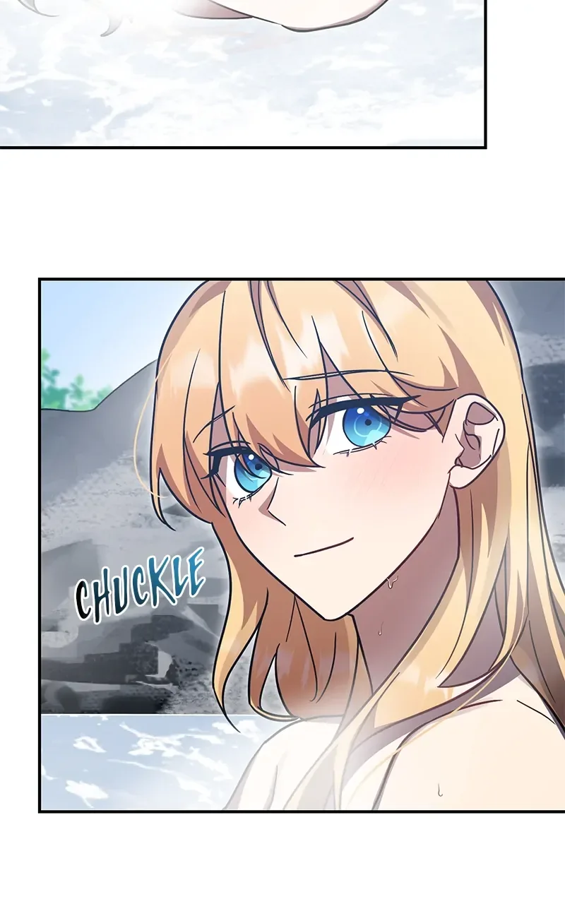 Heroes, Demons & Villains Chapter 64 page 69