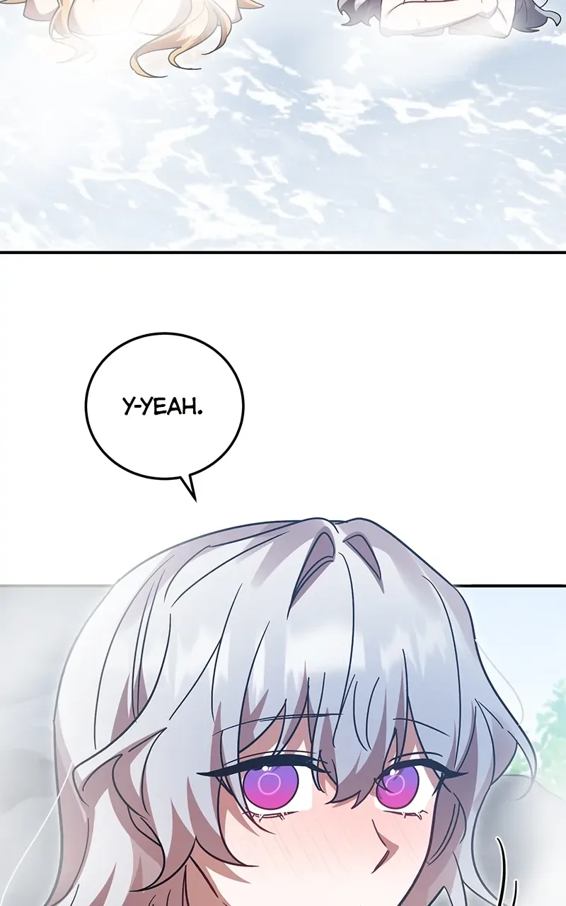 Heroes, Demons & Villains Chapter 64 page 71