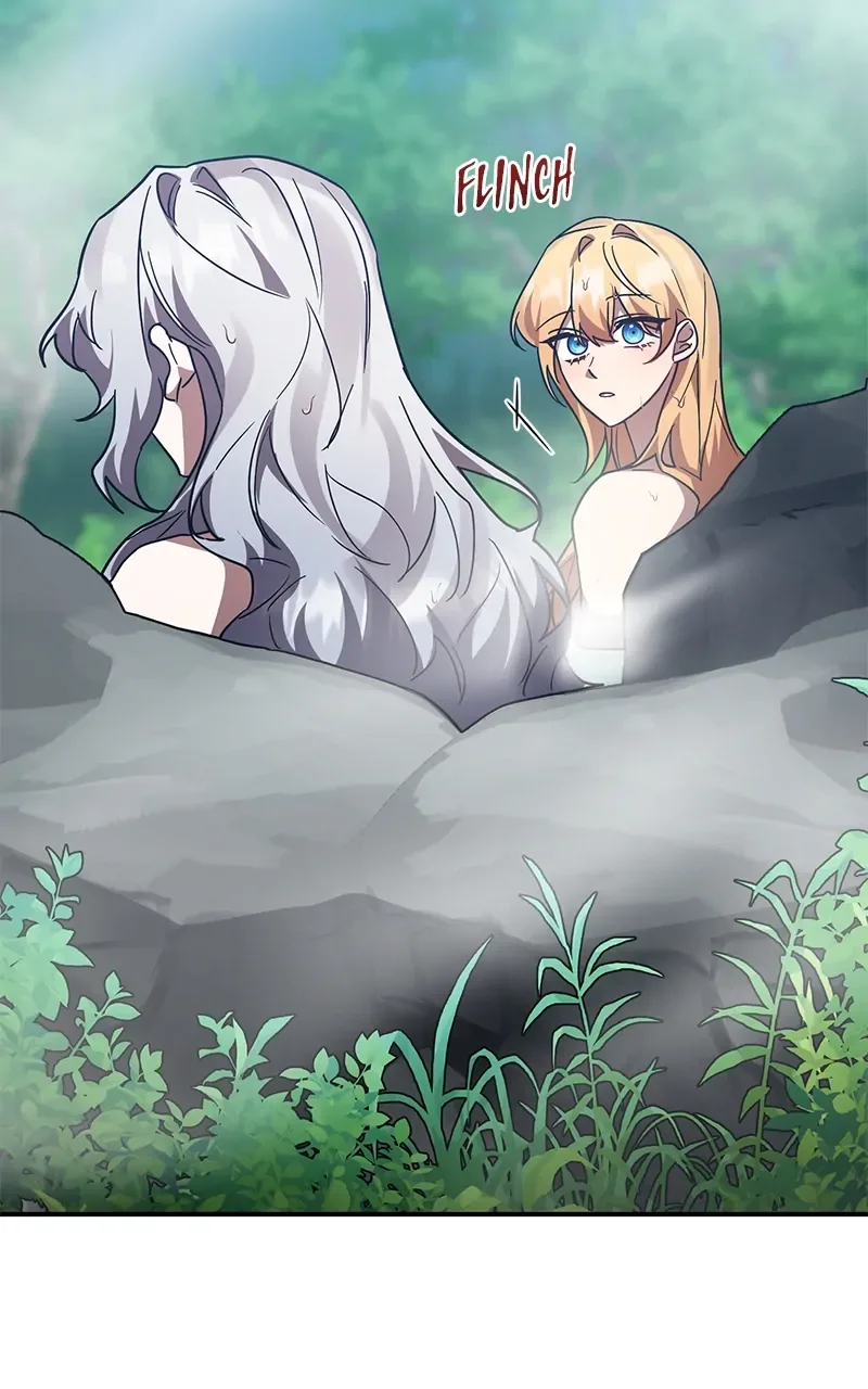 Heroes, Demons & Villains Chapter 64 page 80