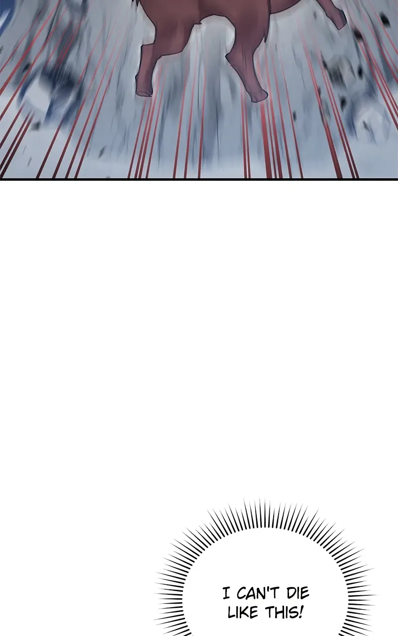Heroes, Demons & Villains Chapter 64 page 44
