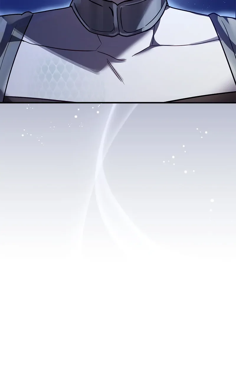 Heroes, Demons & Villains Chapter 57 page 120