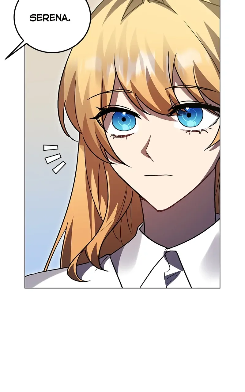 Heroes, Demons & Villains Chapter 59 page 85