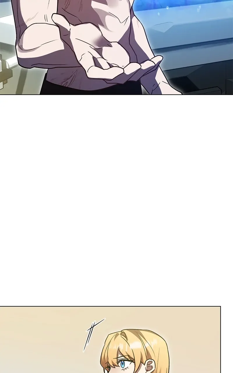 Heroes, Demons & Villains Chapter 59 page 87