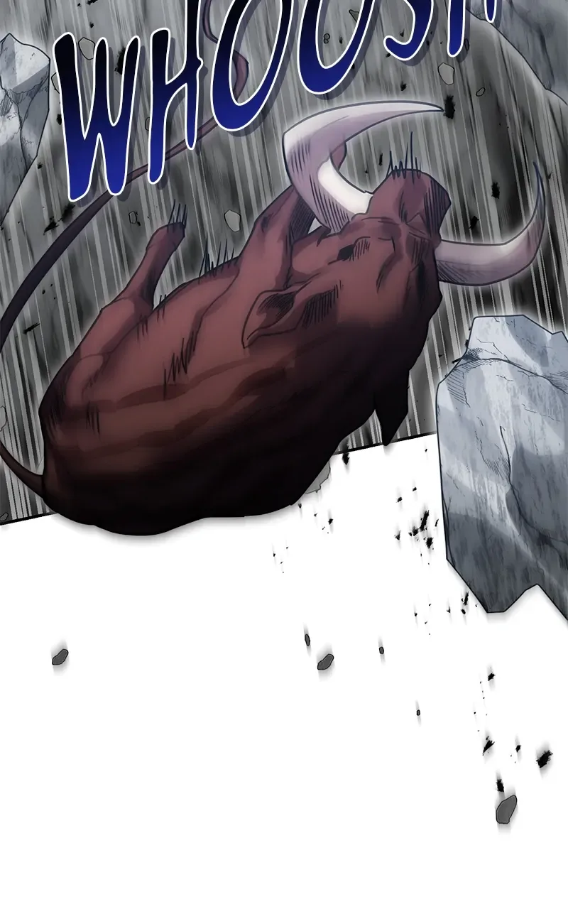 Heroes, Demons & Villains Chapter 64 page 56