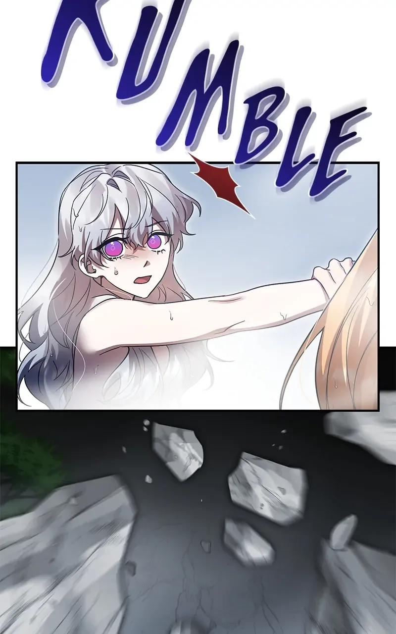 Heroes, Demons & Villains Chapter 64 page 104