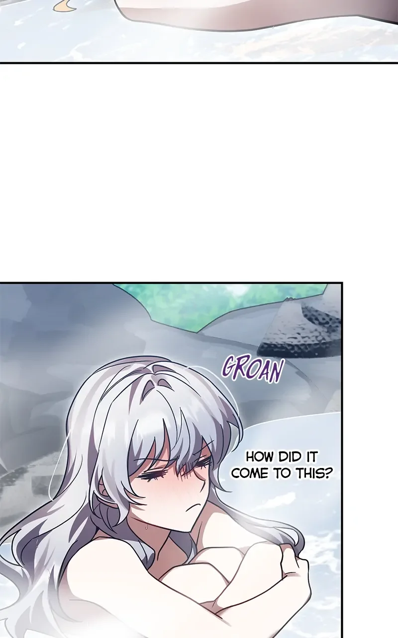 Heroes, Demons & Villains Chapter 64 page 68