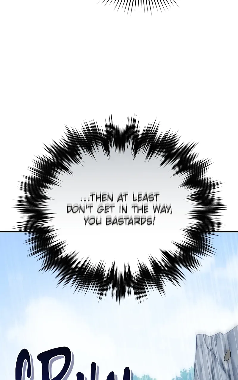 Heroes, Demons & Villains Chapter 64 page 54