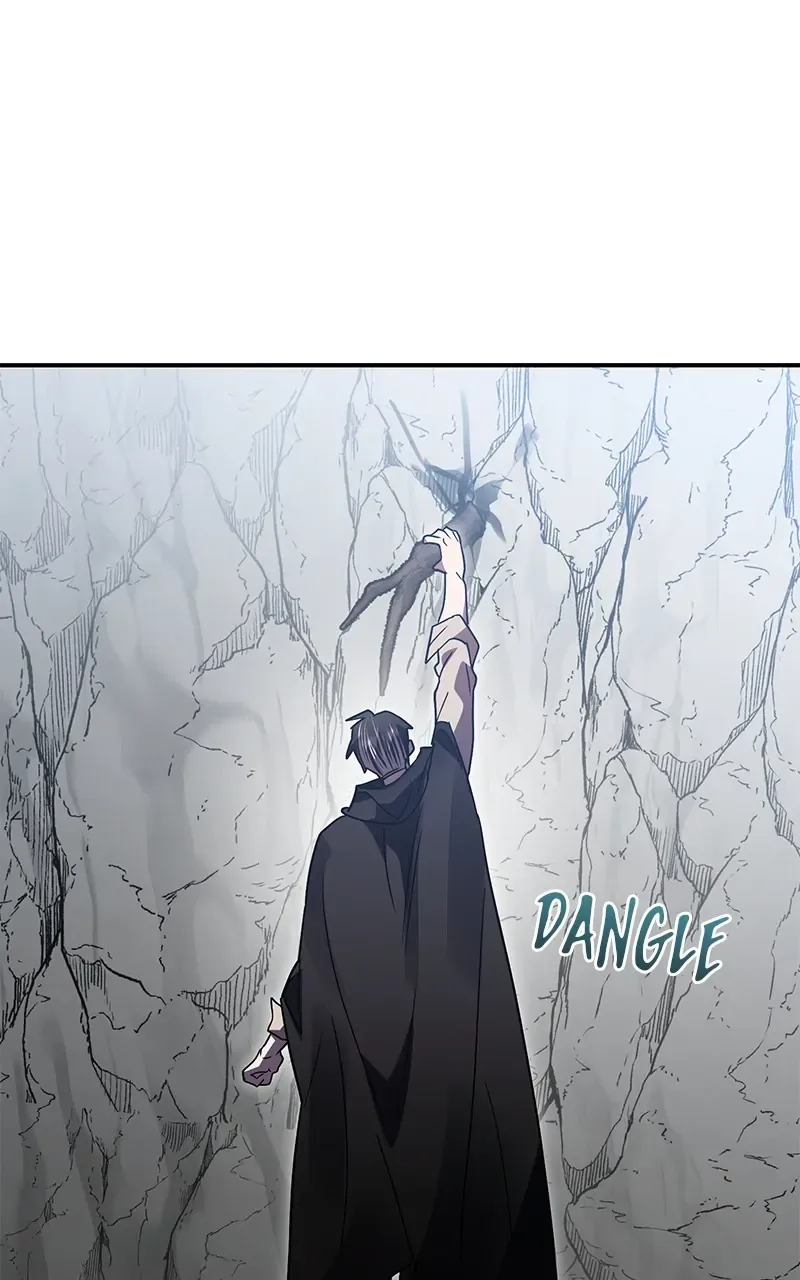 Heroes, Demons & Villains Chapter 64 page 46