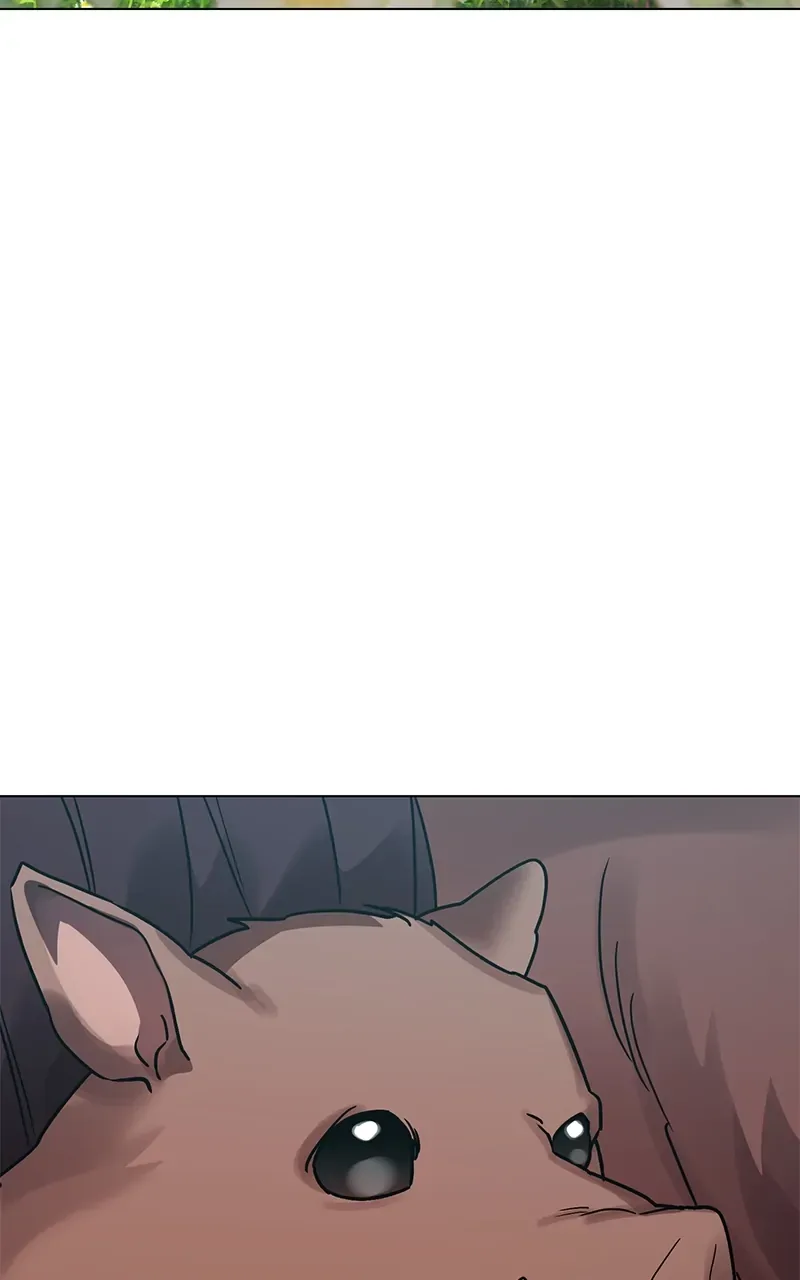 Heroes, Demons & Villains Chapter 59 page 58