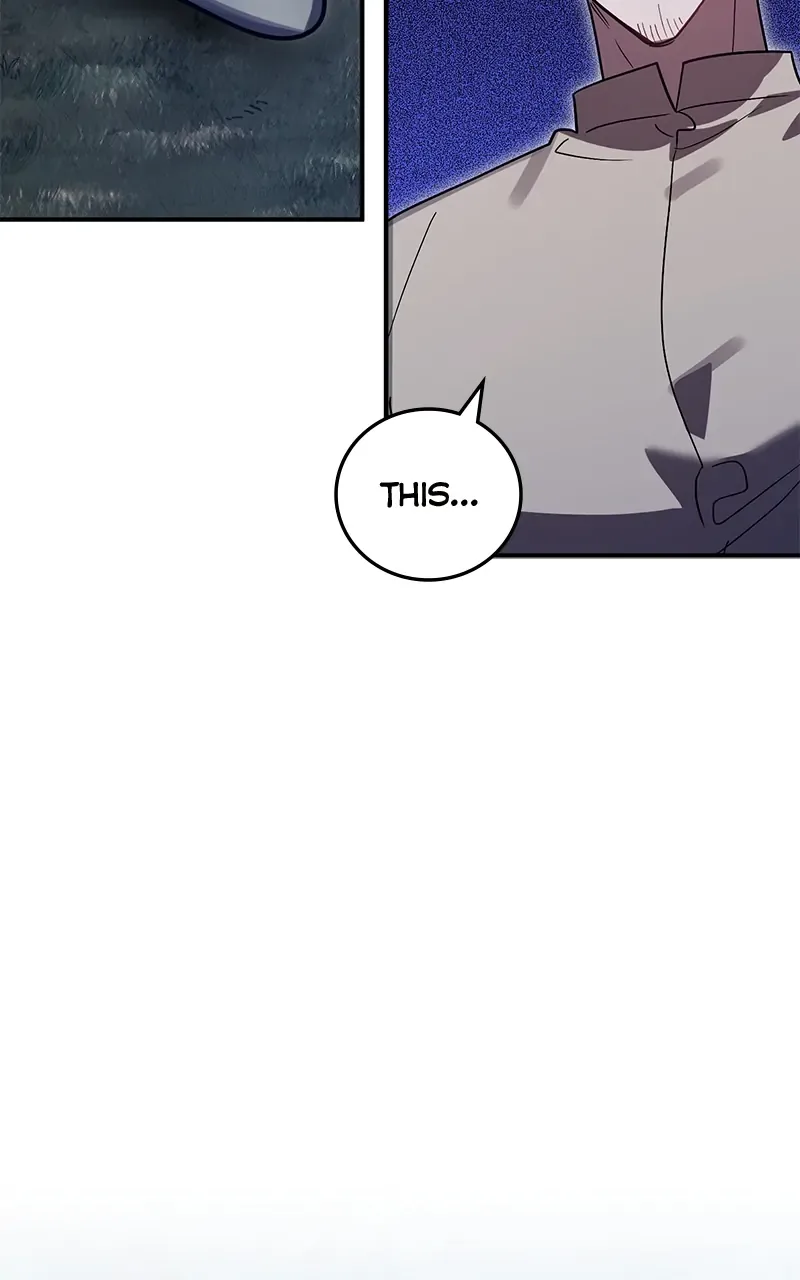 Heroes, Demons & Villains Chapter 57 page 116