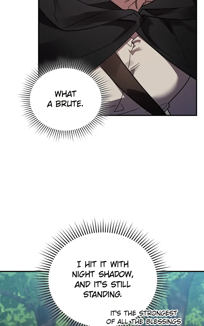 Heroes, Demons & Villains Chapter 64 page 32