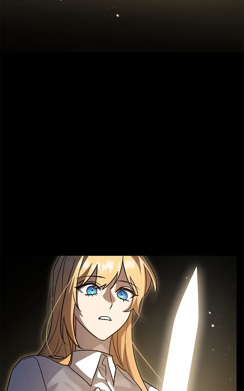 Heroes, Demons & Villains Chapter 60 page 52