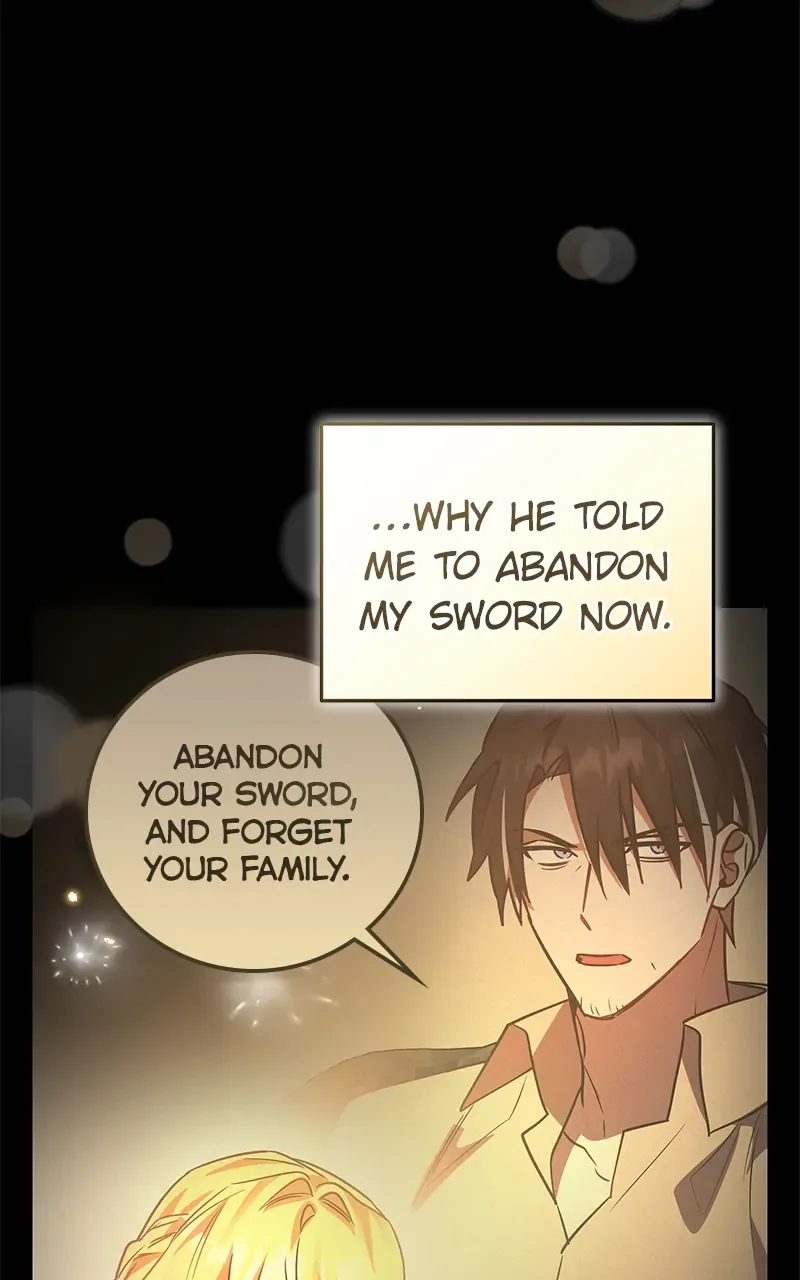 Heroes, Demons & Villains Chapter 60 page 58