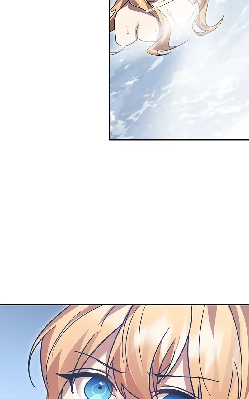Heroes, Demons & Villains Chapter 64 page 99