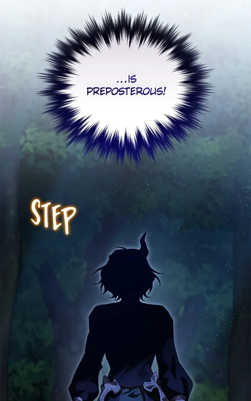 Heroes, Demons & Villains Chapter 57 page 117