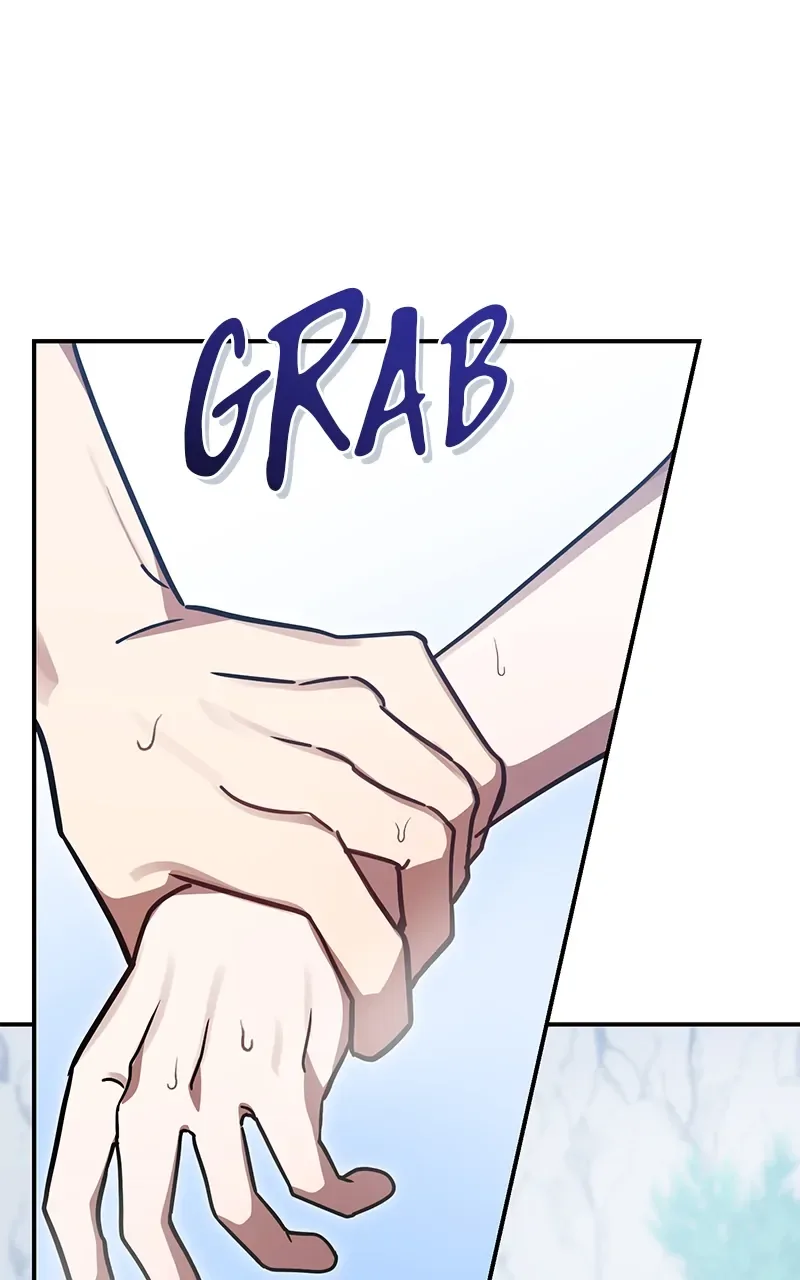 Heroes, Demons & Villains Chapter 64 page 101