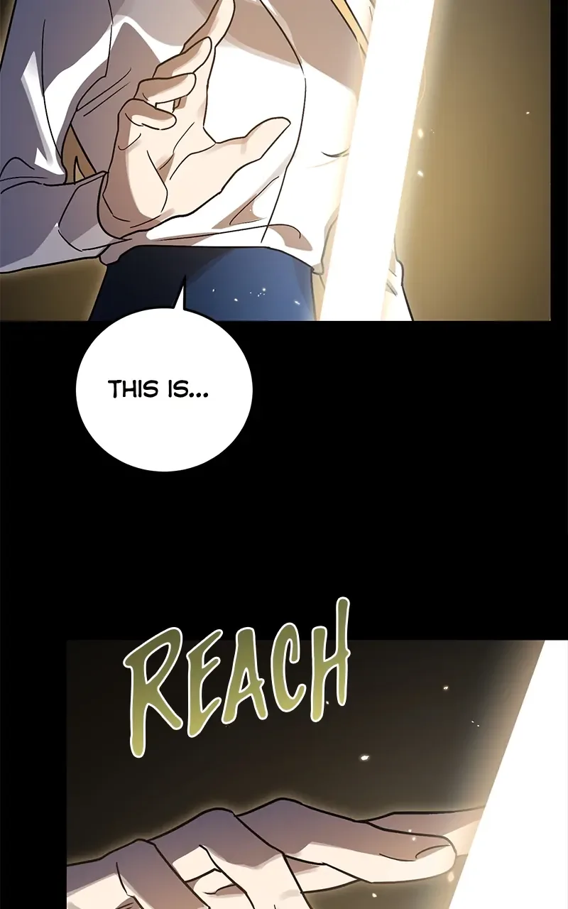 Heroes, Demons & Villains Chapter 60 page 53