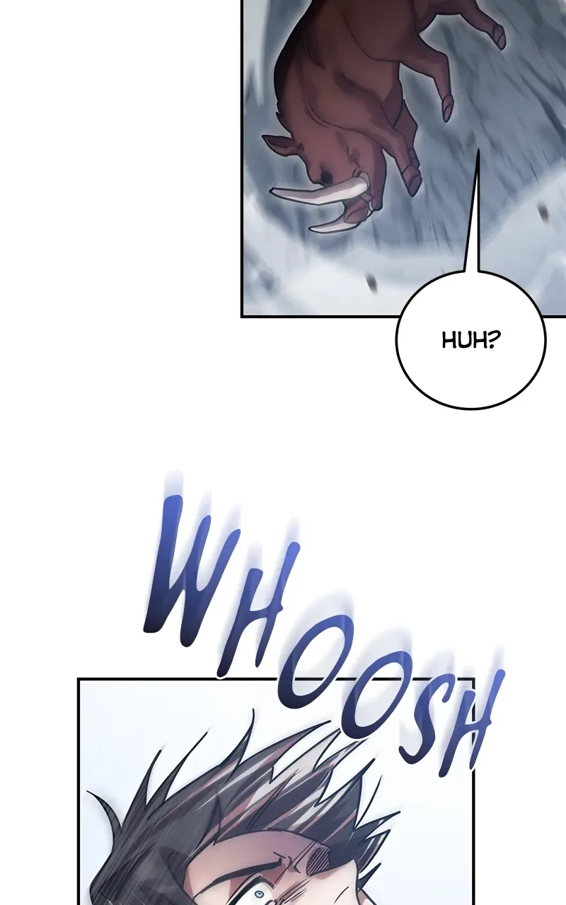 Heroes, Demons & Villains Chapter 64 page 41