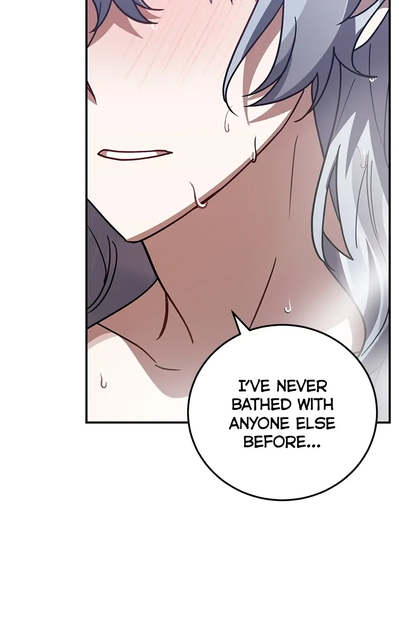 Heroes, Demons & Villains Chapter 64 page 77