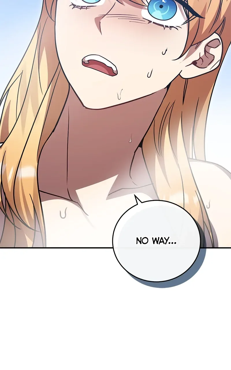 Heroes, Demons & Villains Chapter 64 page 100