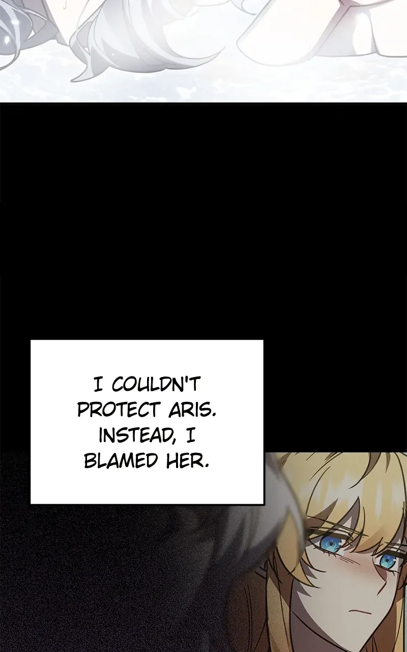 Heroes, Demons & Villains Chapter 64 page 94