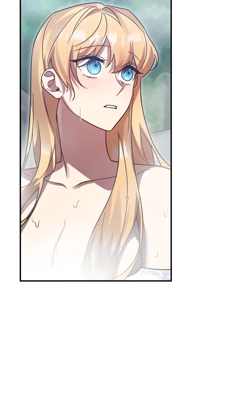 Heroes, Demons & Villains Chapter 64 page 90