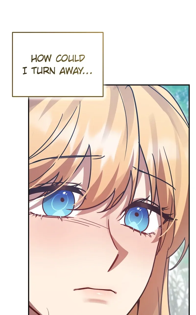 Heroes, Demons & Villains Chapter 64 page 91