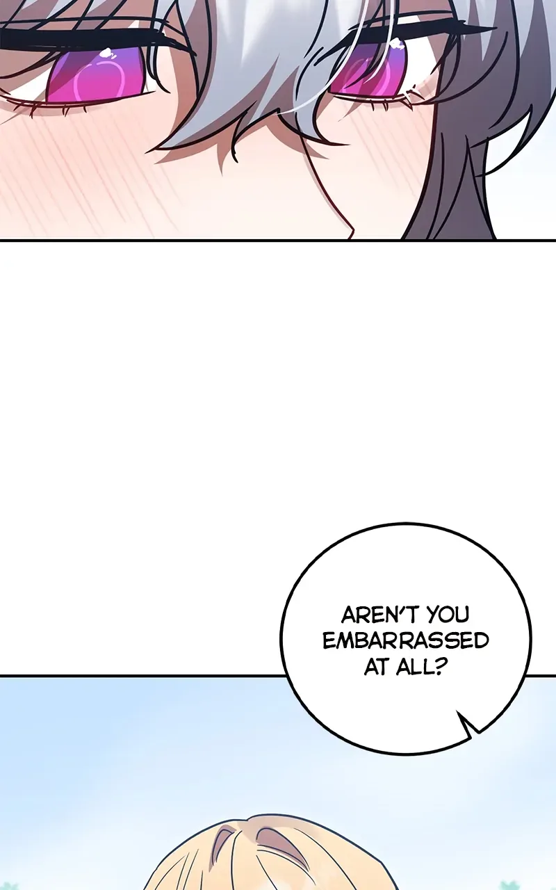 Heroes, Demons & Villains Chapter 64 page 73