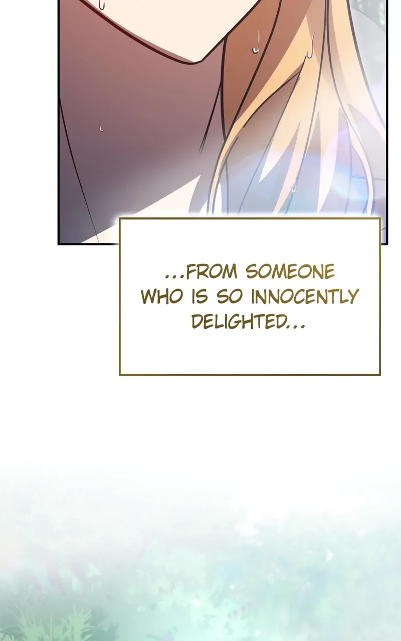 Heroes, Demons & Villains Chapter 64 page 92