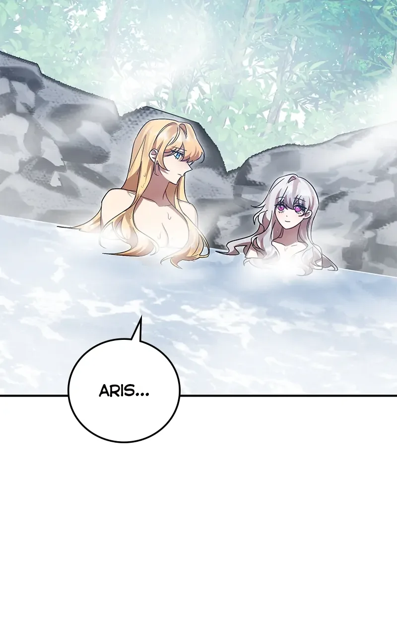 Heroes, Demons & Villains Chapter 64 page 97