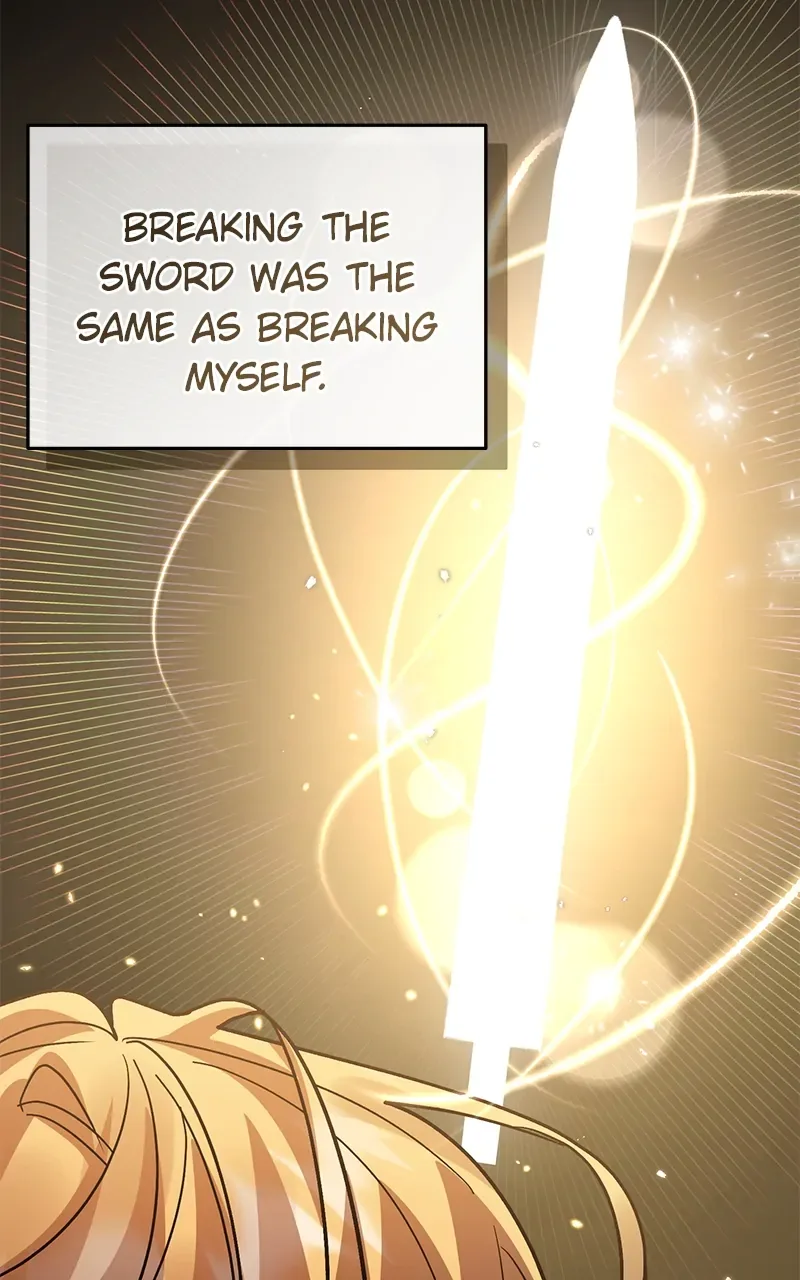 Heroes, Demons & Villains Chapter 60 page 64