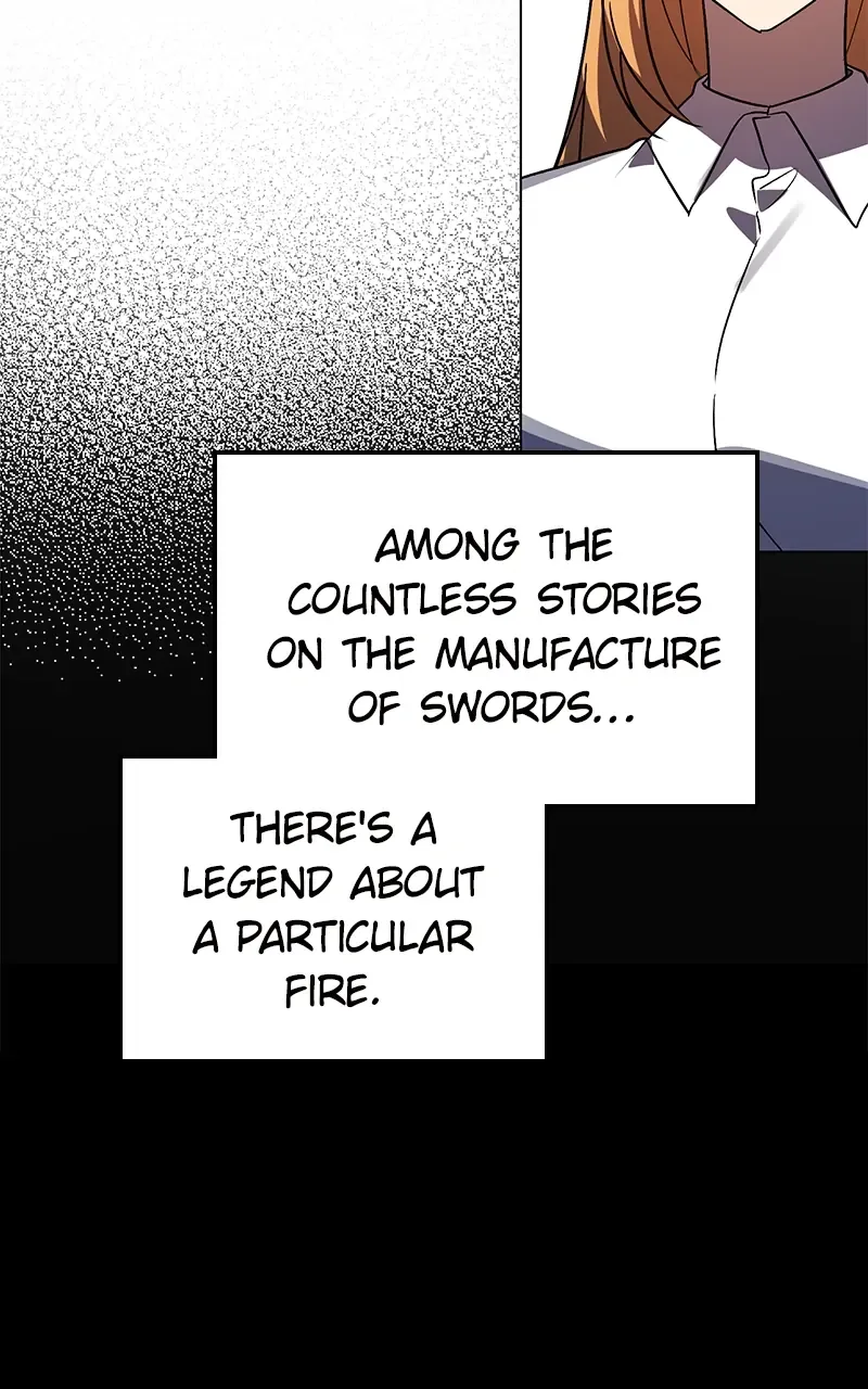 Heroes, Demons & Villains Chapter 59 page 81