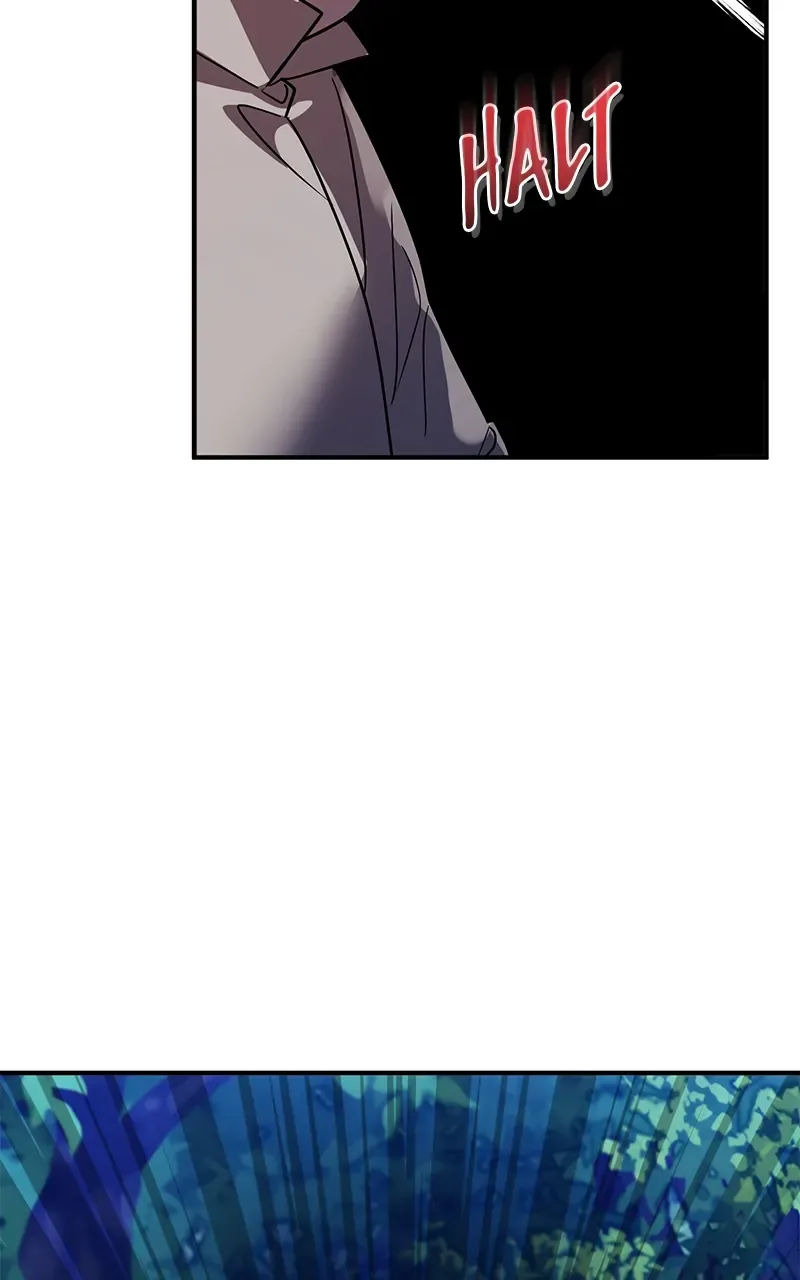 Heroes, Demons & Villains Chapter 57 page 111