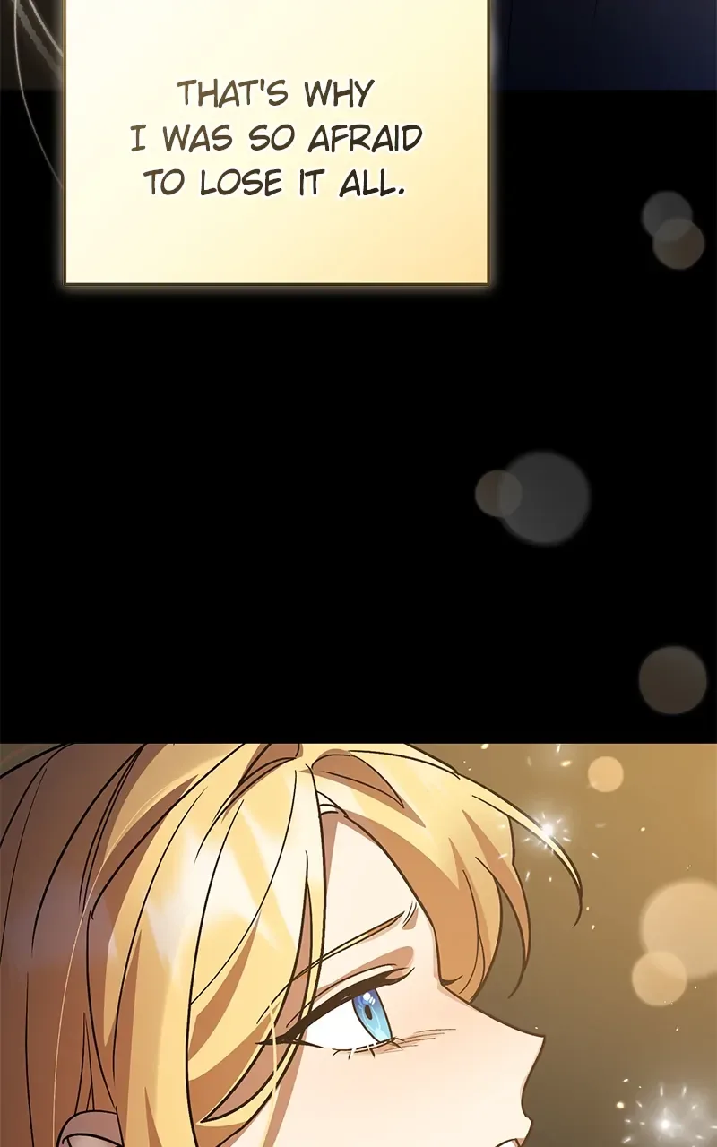 Heroes, Demons & Villains Chapter 60 page 62