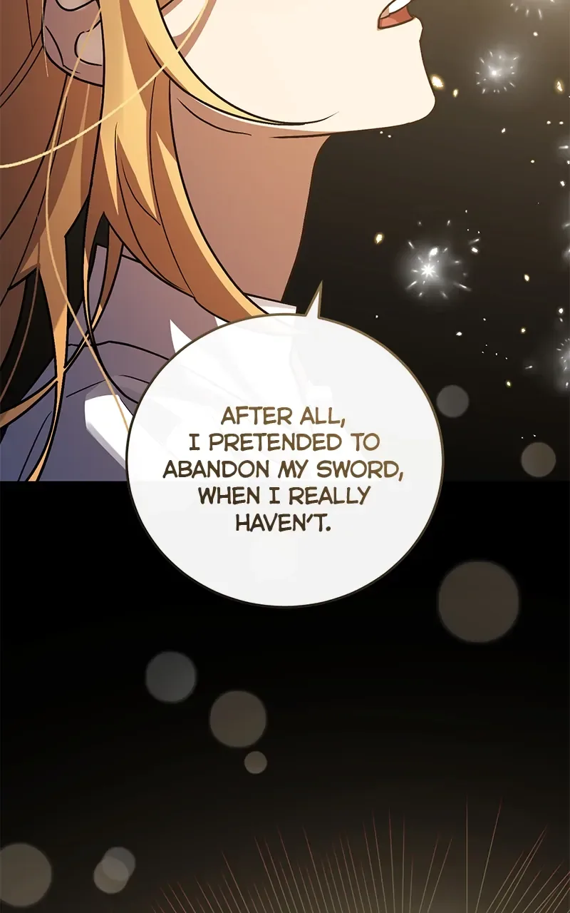 Heroes, Demons & Villains Chapter 60 page 63