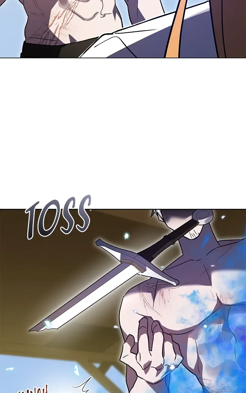 Heroes, Demons & Villains Chapter 59 page 92