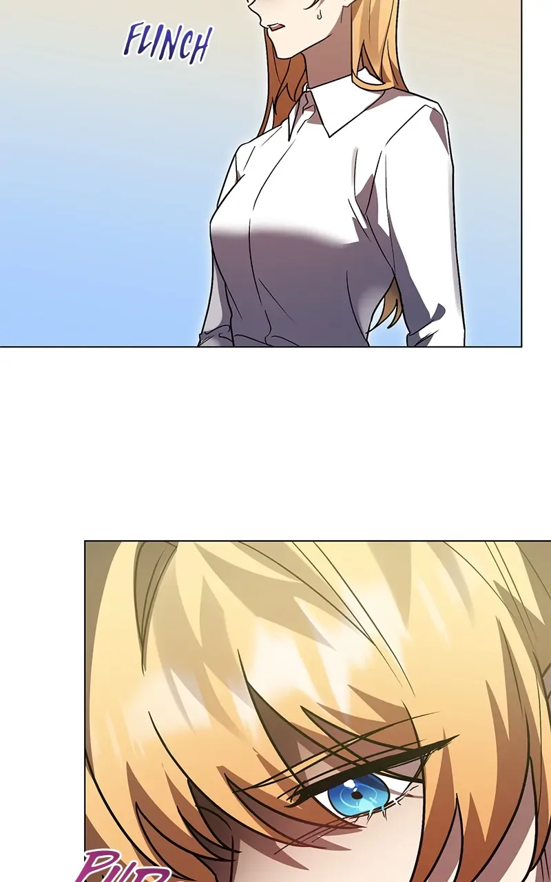 Heroes, Demons & Villains Chapter 59 page 88