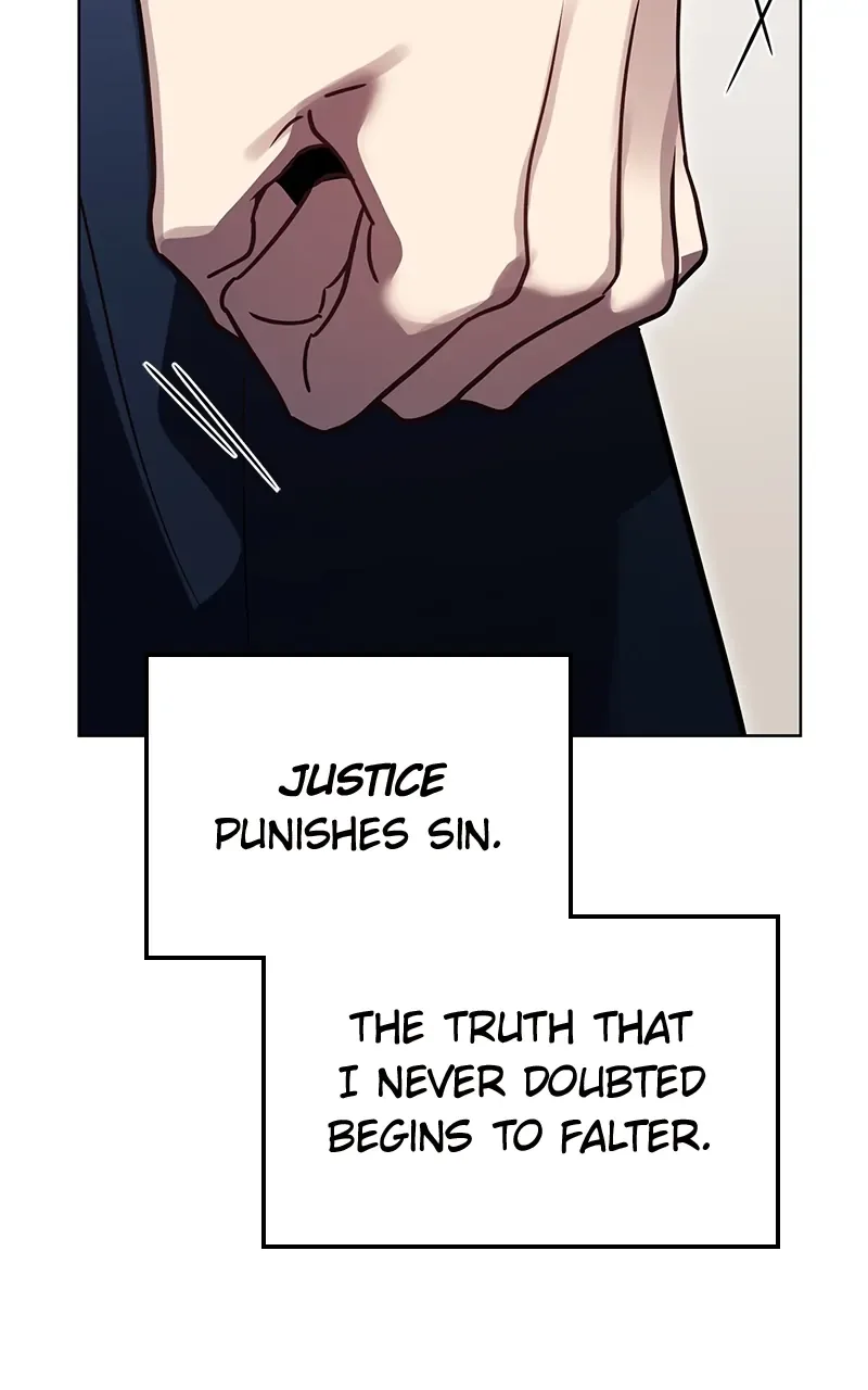 Heroes, Demons & Villains Chapter 57 page 85