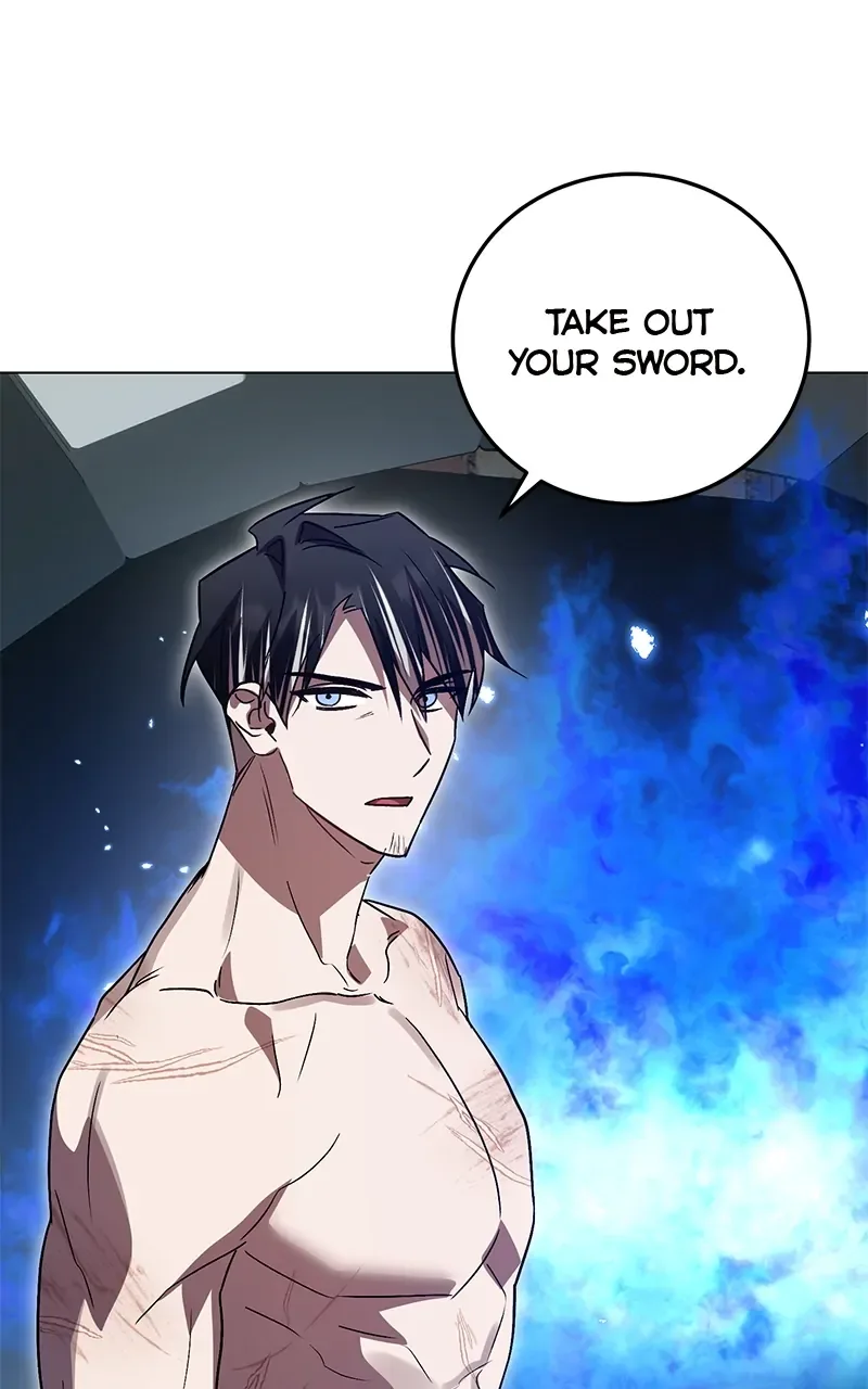 Heroes, Demons & Villains Chapter 59 page 86