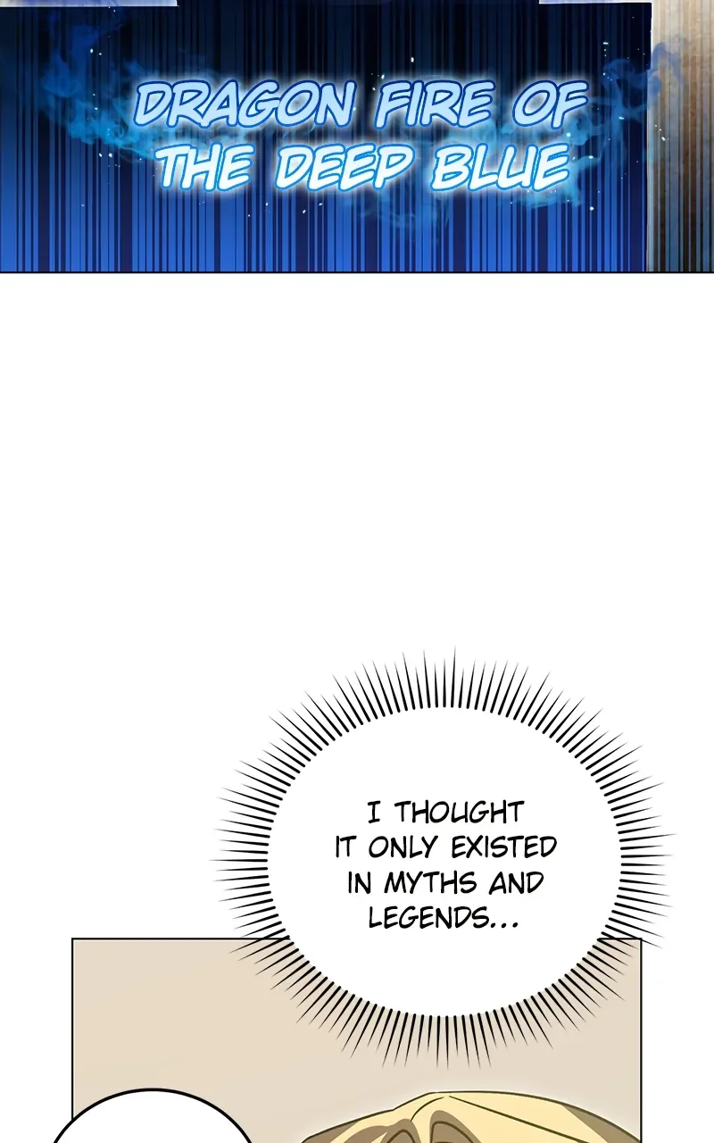 Heroes, Demons & Villains Chapter 59 page 84