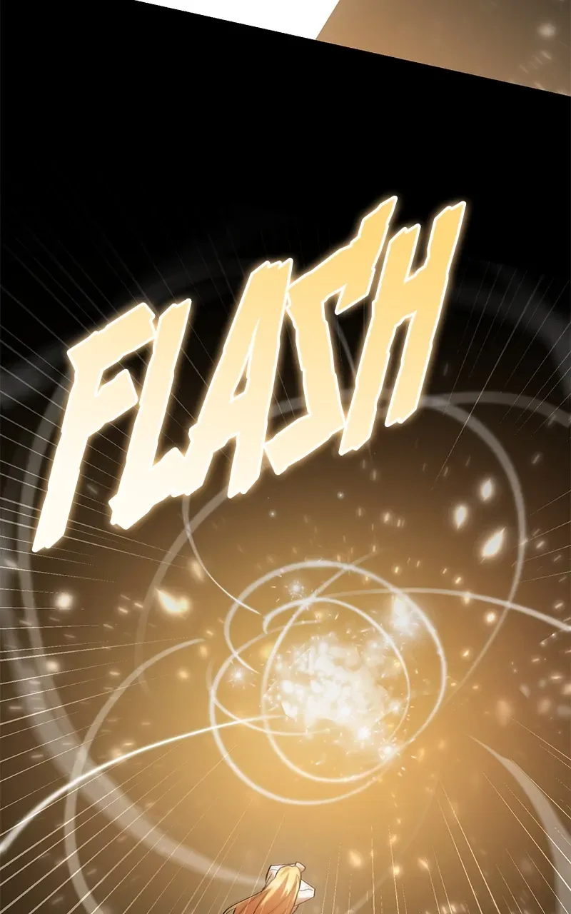 Heroes, Demons & Villains Chapter 60 page 69
